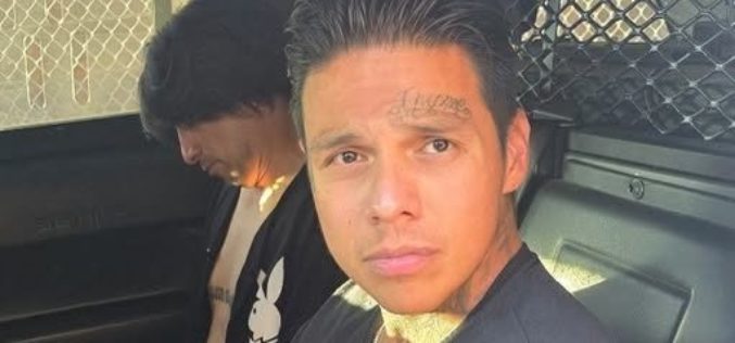 Corning Man Arrested for Attempted Murder Following Edith Avenue Stabbing