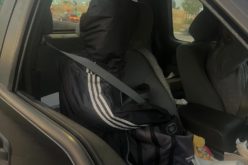 Carpool Lane Enforcement:  CHP Officers Cite Interstate 10 Driver for Fictitious Passenger