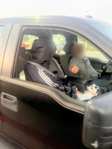 image from scene - courtesy of riverside chp