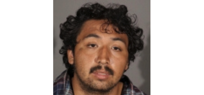 Suspect Arrested in Culver City Sexual Assault Investigation