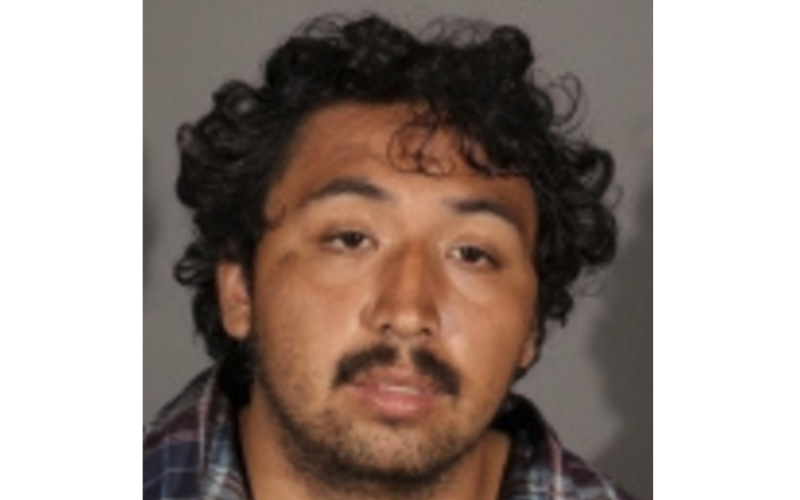 Suspect Arrested in Culver City Sexual Assault Investigation