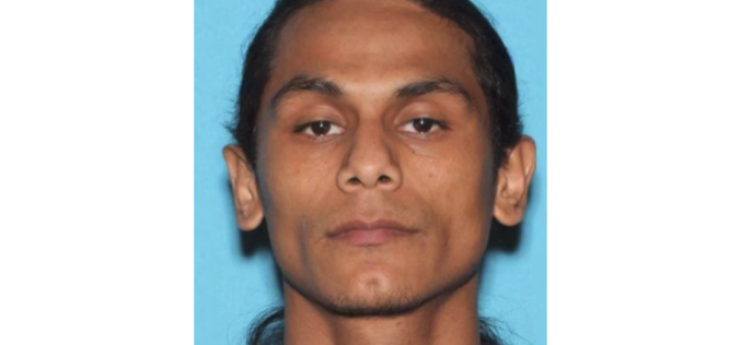 Man Arrested in Connection with Alleged Shooting, Assault in Fresno