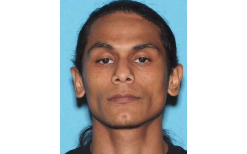 Man Arrested in Connection with Alleged Shooting, Assault in Fresno