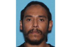 Suspect Identified in String of Thefts from Central California Lowe’s Stores