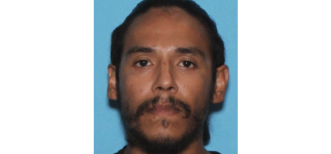 Suspect Identified in String of Thefts from Central California Lowe’s Stores