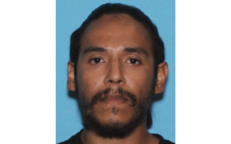 Suspect Identified in String of Thefts from Central California Lowe’s Stores