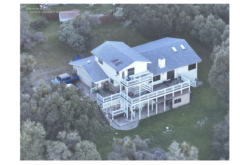 Detectives Search Oakhurst Home, Seize Over 4,000 Files of CSAM