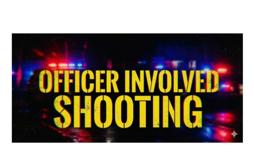 Gunman in Hospital After Shooting at Deputies & PG&E Crewmember in Camino