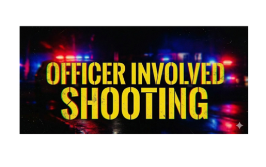 Madera PD Releases Statement on Recent Officer-Involved Shooting