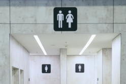 Arrest Made After Hidden Cameras Found in Elk Grove Park Restrooms