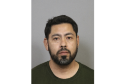 Rideshare Driver Accused of Sexually Assaulting Intoxicated Passenger May Have Other Victims, Authorities Say