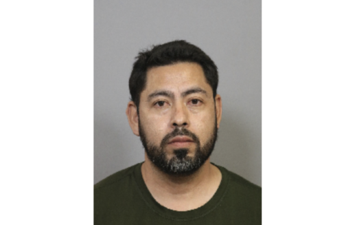 Rideshare Driver Accused of Sexually Assaulting Intoxicated Passenger May Have Other Victims, Authorities Say