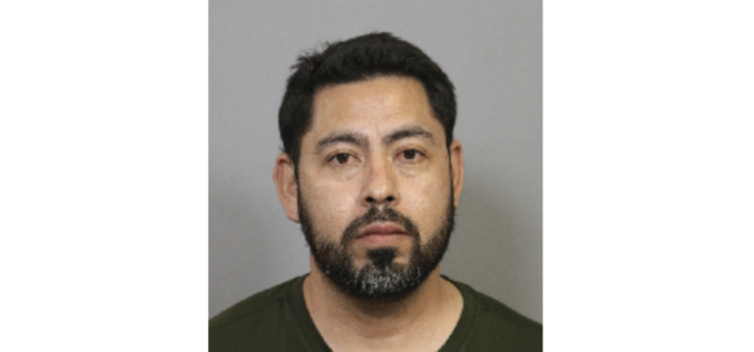 Rideshare Driver Accused of Sexually Assaulting Intoxicated Passenger May Have Other Victims, Authorities Say