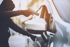 3 Arrested in Relation to Robbery, Carjacking & Kidnapping in Ventura