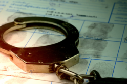 Fallbrook Resident Arrested Following Fatal Shooting on East Mission Road