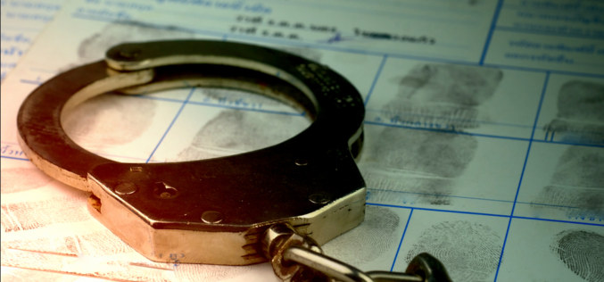 Fallbrook Resident Arrested Following Fatal Shooting on East Mission Road