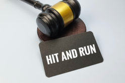 Pedestrian Killed in Santa Barbara Reckless Driving Hit-and-Run Incident