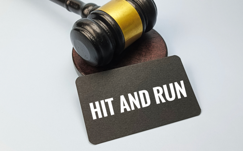 Pedestrian Killed in Santa Barbara Reckless Driving Hit-and-Run Incident