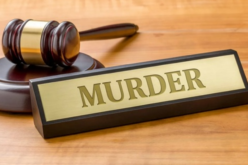Jury Trial Case Update: Morris Anthony Greenberg Receives Second-Degree Murder Conviction in