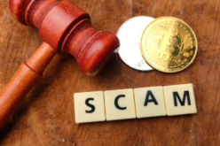 Sun City Gutter and Window Cleaning Scam Arrests