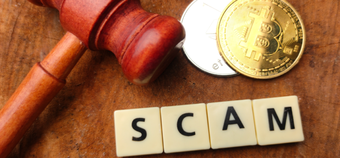 Sun City Gutter and Window Cleaning Scam Arrests