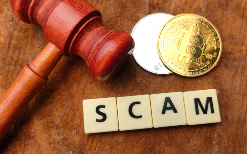 Sun City Gutter and Window Cleaning Scam Arrests