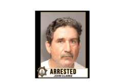 Suspect Identified & Detained in Orangevale Double Homicide