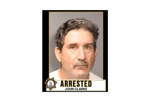 Suspect Identified & Detained in Orangevale Double Homicide