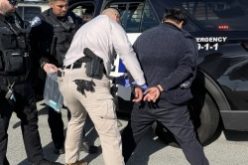 Carmel Resident Arrested on Multiple Felony Charges Following Sexual Assault Investigation