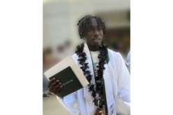 Six Face Charges in Fatal Shooting of 18-year-old Fresno Man