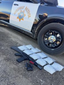 courtesy of coalinga chp - 655938614_17916385038301772_4823323671589483362_n