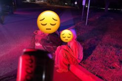 Lassen County Authorities Issue Warning Following Rise in DUI Arrests