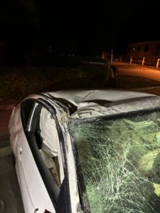 photo courtesy of slo pd