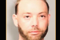 South Sacramento Stand-Off Ends in Arrest