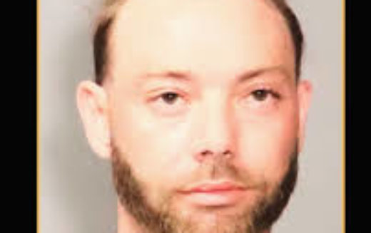 South Sacramento Stand-Off Ends in Arrest