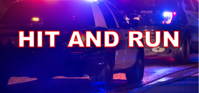 San Francisco Police Arrest Suspect Following Fatal Hit-and-Run on Mission Street