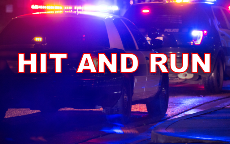 San Francisco Police Arrest Suspect Following Fatal Hit-and-Run on Mission Street