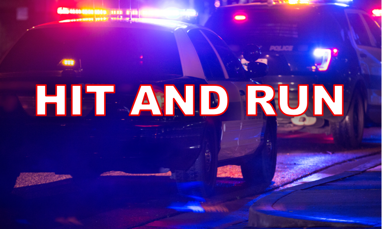 Unlicensed Driver Arrested for a Fatal Hit-and-Run on I-580