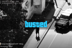 Drone Tracking Leads to Swift Arrest of E-Bike Theft Suspect