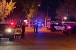 Five Arrested in Auburn Blvd. Homicide