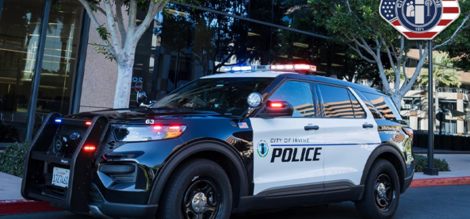 Cypress Woman Arrested for Locker Room Burglaries and Credit Card Fraud