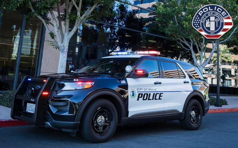 Cypress Woman Arrested for Locker Room Burglaries and Credit Card Fraud