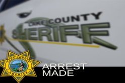 Burglary Suspect Apprehended Following Multi-Week Search in Lakeport