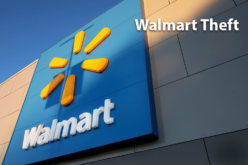 Swift Arrests Following Walmart Theft: Shoplifters Apprehended Blocks Away