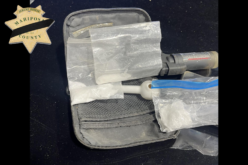 MINT Team Strikes: Proactive Enforcement Sweeps Coulterville and Greeley Hill