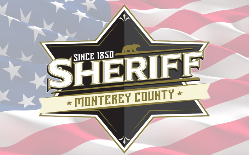 Investigation Launched into Fatal Assault at Monterey County Jail