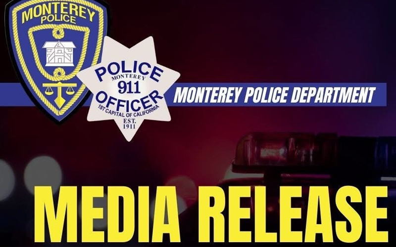 Fatality Following Assault and Foot Pursuit on Cannery Row