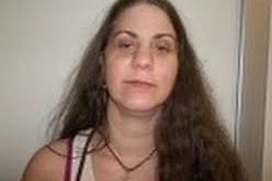 Ex-Nanny for a Tiburon Family Is Arrested at SFO for $60,000 Credit Card Fraud