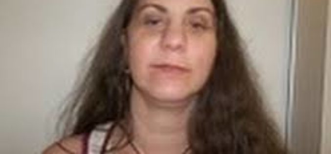 Ex-Nanny for a Tiburon Family Is Arrested at SFO for $60,000 Credit Card Fraud
