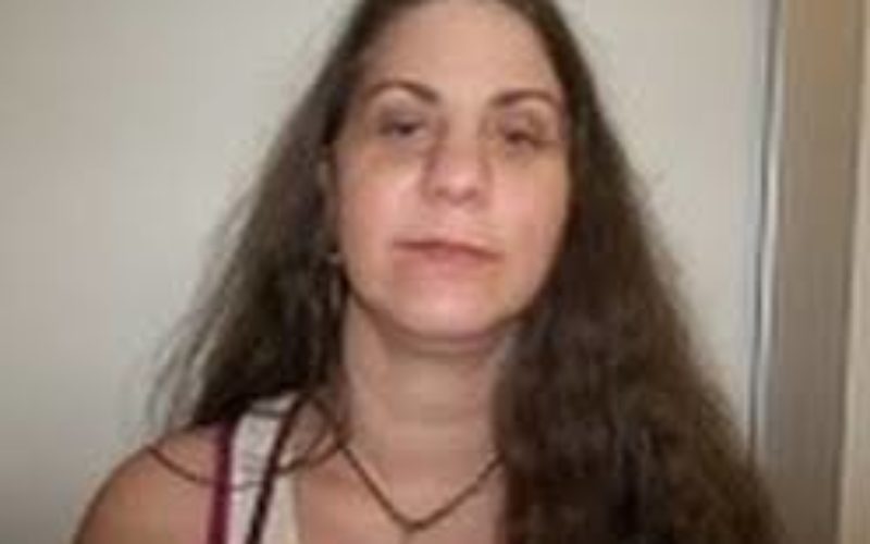 Ex-Nanny for a Tiburon Family Is Arrested at SFO for $60,000 Credit Card Fraud